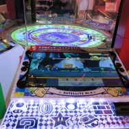 マリオの楽しいメダルルーレット！『マリオパーティ ふしぎのチャレンジワールド』をプロデューサーが紹介