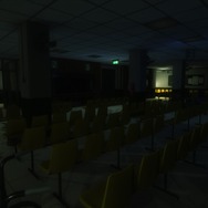 タイ産の1人称病院ホラー『ARAYA』がSteam Greenlightに登場