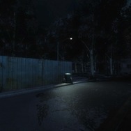 タイ産の1人称病院ホラー『ARAYA』がSteam Greenlightに登場