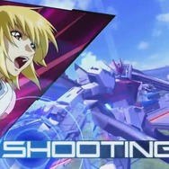 『ガンダム EXVS.マキシブーストON』3月9日稼働開始、最新映像も公開…『U.C.カードビルダー』は3月17日