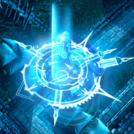 『スターオーシャン5』バトルに影響をおよぼすリリアの“謎の力”とは…気になる新キャラ3名も紹介