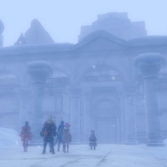 『スターオーシャン5』バトルに影響をおよぼすリリアの“謎の力”とは…気になる新キャラ3名も紹介