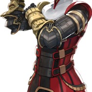 『スターオーシャン5』バトルに影響をおよぼすリリアの“謎の力”とは…気になる新キャラ3名も紹介