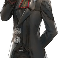 『スターオーシャン5』バトルに影響をおよぼすリリアの“謎の力”とは…気になる新キャラ3名も紹介