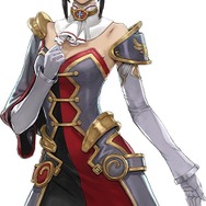 『スターオーシャン5』バトルに影響をおよぼすリリアの“謎の力”とは…気になる新キャラ3名も紹介