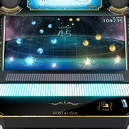 【週刊インサイド】新たな幻のポケモン情報解禁…新作AC音ゲー『ノスタルジア』や、プロゲーマーに勝利した42歳男性の話題も