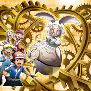 【週刊インサイド】新たな幻のポケモン情報解禁…新作AC音ゲー『ノスタルジア』や、プロゲーマーに勝利した42歳男性の話題も