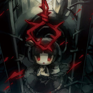 【週刊インサイド】新たな幻のポケモン情報解禁…新作AC音ゲー『ノスタルジア』や、プロゲーマーに勝利した42歳男性の話題も