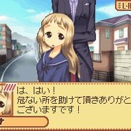 タクティクスレイヤー 〜リティナガード戦記〜