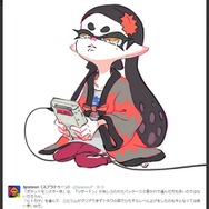 【週刊インサイド】新たな幻のポケモン情報解禁…新作AC音ゲー『ノスタルジア』や、プロゲーマーに勝利した42歳男性の話題も