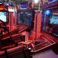 【週刊インサイド】新たな幻のポケモン情報解禁…新作AC音ゲー『ノスタルジア』や、プロゲーマーに勝利した42歳男性の話題も