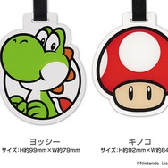 ゴルフを更に楽しくする「スーパーマリオ ゴルフシリーズ」に新ラインナップ登場