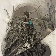 坂口博信率いるミストウォーカーの新作発表！シリコンスタジオと協業で“最高のゲーム”を目指す