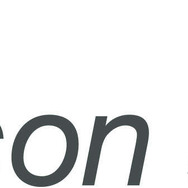 坂口博信率いるミストウォーカーの新作発表！シリコンスタジオと協業で“最高のゲーム”を目指す