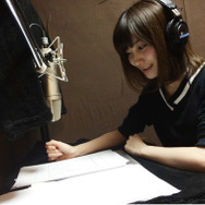 声優、清都ありさが語る『Weapons of Mythology ～NEW AGE～』日本独自キャラ「宇早紀ちゃん」のヒミツ