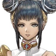 『スターオーシャン5』バトルに影響をおよぼすリリアの“謎の力”とは…気になる新キャラ3名も紹介