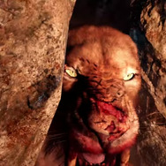 今週発売の新作ゲーム『Far Cry Primal』『仮面ライダー バトライド・ウォー 創生』『雷電V』他