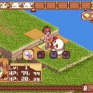 タクティクスレイヤー 〜リティナガード戦記〜