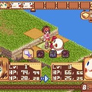 タクティクスレイヤー 〜リティナガード戦記〜