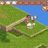 タクティクスレイヤー 〜リティナガード戦記〜