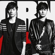 「僕のヒーローアカデミア」OPはポルノグラフィティ、EDはBrain the Sun