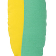 『ねこあつめ』の猫用おもちゃが商品化！「けりぐるみ」や「ハウスデラックス」など