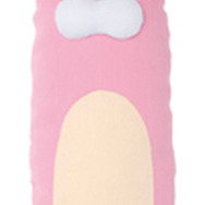 『ねこあつめ』の猫用おもちゃが商品化！「けりぐるみ」や「ハウスデラックス」など