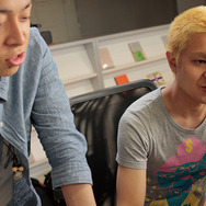 “アキバのプロ”を育成する専門学校「アキバビジネスワールド」2017年開設、同人誌専攻やメイド＆コスプレビジネス専攻など