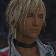 【特集】ゲーマーがイライラする10の要素