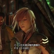 【特集】ゲーマーがイライラする10の要素