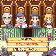 タクティクスレイヤー 〜リティナガード戦記〜