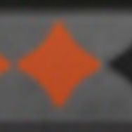 『テイルズ オブ ベルセリア』PTメンバー「ロクロウ(CV:岸尾だいすけ)」発表！主人公と対峙する対魔士「エレノア(CV:小清水亜美)」も