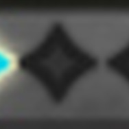 『テイルズ オブ ベルセリア』PTメンバー「ロクロウ(CV:岸尾だいすけ)」発表！主人公と対峙する対魔士「エレノア(CV:小清水亜美)」も