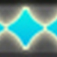 『テイルズ オブ ベルセリア』PTメンバー「ロクロウ(CV:岸尾だいすけ)」発表！主人公と対峙する対魔士「エレノア(CV:小清水亜美)」も