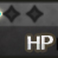 『テイルズ オブ ベルセリア』PTメンバー「ロクロウ(CV:岸尾だいすけ)」発表！主人公と対峙する対魔士「エレノア(CV:小清水亜美)」も