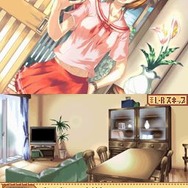 タクティクスレイヤー 〜リティナガード戦記〜