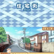 タクティクスレイヤー 〜リティナガード戦記〜