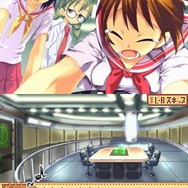 タクティクスレイヤー 〜リティナガード戦記〜