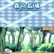 タクティクスレイヤー 〜リティナガード戦記〜