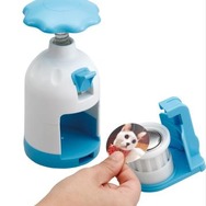 350万個販売した「Canバッチgood!」が復活！PCやスマホから素材編集が可能に