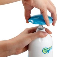 350万個販売した「Canバッチgood!」が復活！PCやスマホから素材編集が可能に