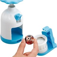 350万個販売した「Canバッチgood!」が復活！PCやスマホから素材編集が可能に