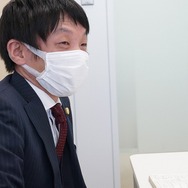 【特集】『チャリ走』に登場する“全身タイツの男”は法律的に大丈夫なの？彼の違法性を弁護士に訊いてみた
