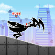 【特集】『チャリ走』に登場する“全身タイツの男”は法律的に大丈夫なの？彼の違法性を弁護士に訊いてみた