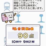鉄道ゼミナール -大手私鉄編-