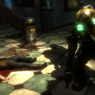 大作ビデオゲームの「暴力性」は本当に必要なのか