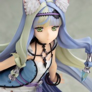 セブンスドラゴン フォーチュナー フィギュア Amazon | コトブキヤ セブンスドラゴン III code : VFD