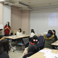 社内コンテストから始まった『夢王国と眠れる100人の王子様』――開発までの経緯をプロデューサーが語るセミナー開催