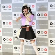 村川梨衣による踊ってみた動画が公開！楽曲は「エスカ＆ロジーのアトリエ」OP曲