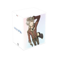 村川梨衣による踊ってみた動画が公開！楽曲は「エスカ＆ロジーのアトリエ」OP曲